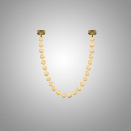 https://imperiumloft.ru/image/catalog/imperiumloft/354430-32/gl8r8ruriu.jpg
