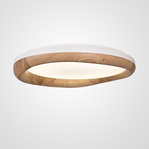 https://imperiumloft.ru/image/catalog/anechka/1400-99/runis/1484/219477-26.jpg