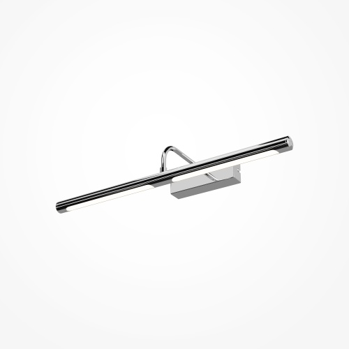 https://mais-upload.maytoni.de/Photo/d0238dfd-6c8e-4350-a4c0-1b6b172e1ec7/007standard/RENDER_MIR266WL-L12CH4K_on_w_standard.jpeg
