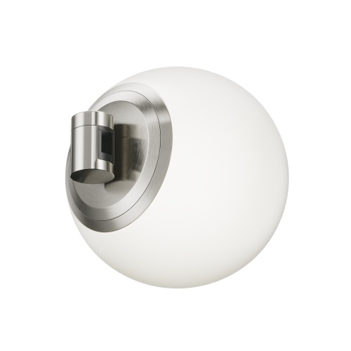 https://mais-upload.maytoni.de/Photo/65ed48a4-f06d-491d-8dd5-6f453f755c11/007standard/RENDER_TR229-1-8W4K-PT_on_w_standard.jpeg