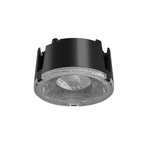 https://mais-upload.maytoni.de/Photo/35b9706a-7159-4641-b7b8-f4c2ddfe0642/007standard/RENDER_Lens002D28-30_on_w_standard.jpeg