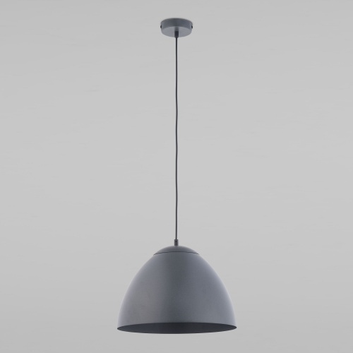 Подвесной светильник TK Lighting 3193 Faro