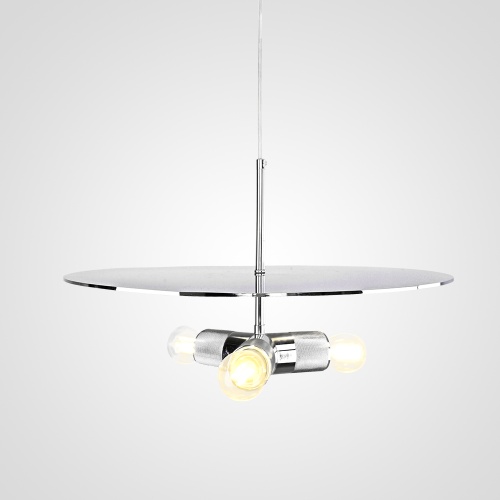 https://imperiumloft.ru/image/catalog/anechka/1000-99/1040/123647-22.jpg