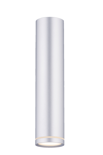 2027CN-C SSV (1/20) Светильник
