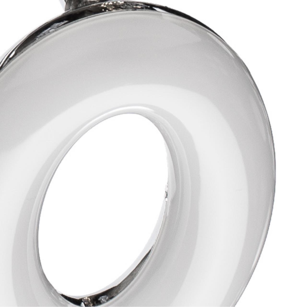 Arte lamp A8972AP-2CC СВЕТИЛЬНИК НАСТЕННЫЙ