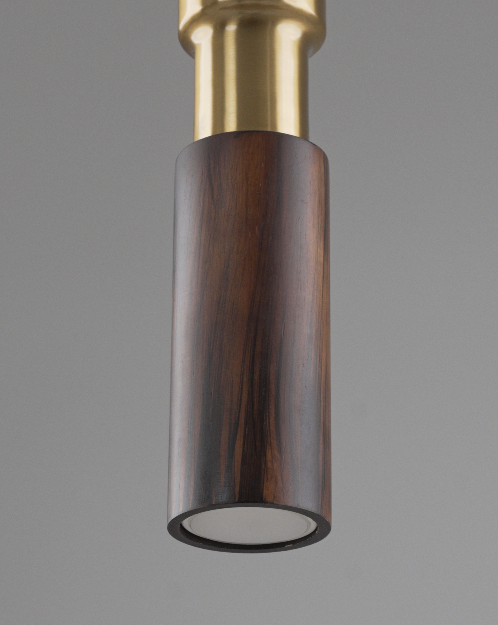 Светильник подвесной Moderli V11860-1P Telma