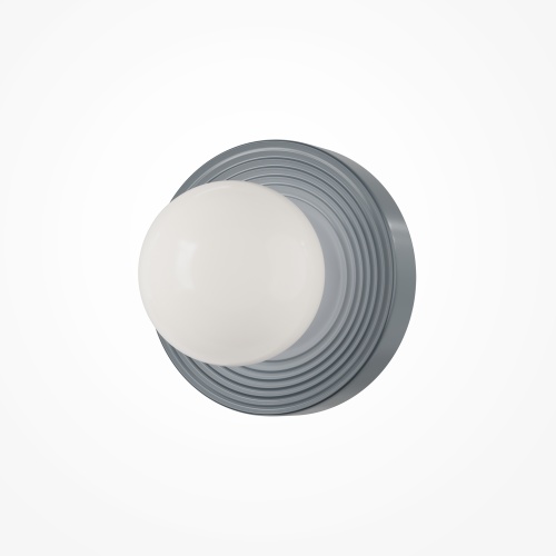 https://mais-upload.maytoni.de/Photo/df39f322-b1c2-4075-80f8-cfe029bfd34b/007standard/RENDER_MOD403WL-01GR1_on_w_standard_(1).jpeg