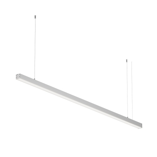 https://mais-upload.maytoni.de/Photo/875acb3e-38e6-447b-b564-14f1a51696f2/007standard/RENDER_312006_on_w_standard.jpeg