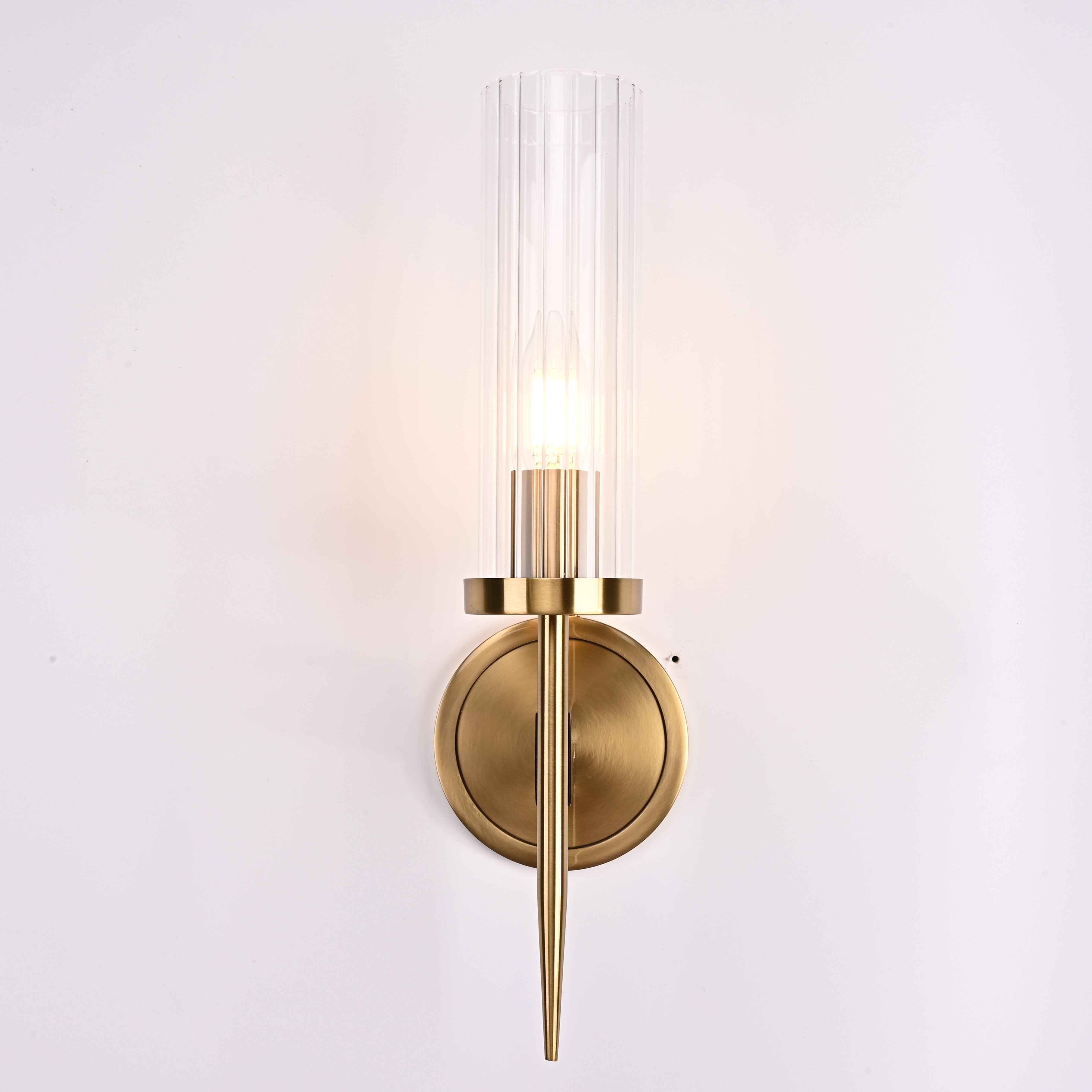 Бра Alouette 1 101391-26