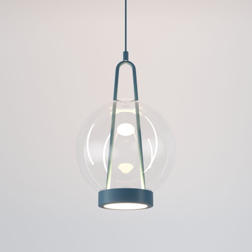 https://cdn.eurosvet.ru/images/catalog/podvesnoy-svetodiodnyy-svetilnik-so-steklyannym-plafonom-50267-1-led-siniy-a069345_0005.jpg