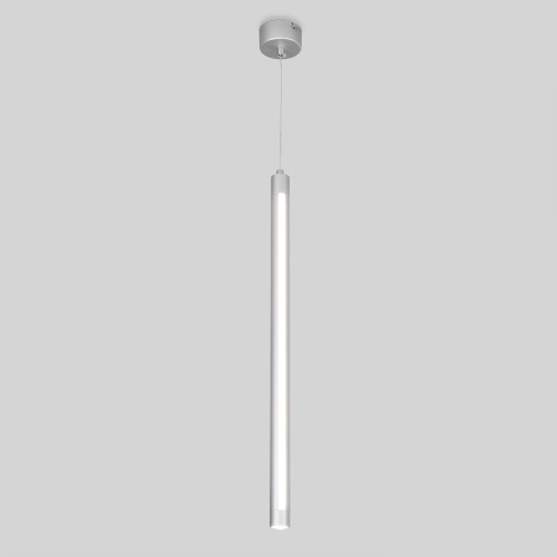 https://cdn.eurosvet.ru/images/catalog/podvesnoy-svetodiodnyy-svetilnik-v-stile-minimalizm-50189-1-led-serebro-a048076-0001.jpg
