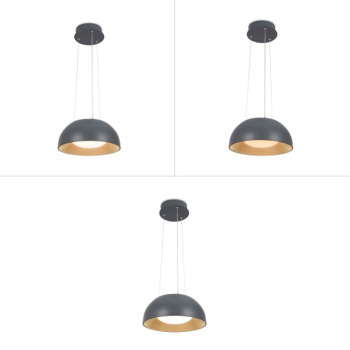 https://mais-upload.maytoni.de/Photo/b9265263-7216-4e72-98d6-161ebb0ed9f1/0031standard/PHOTO_Technical_Feature_FR6087PL-L36GR_standard.jpeg