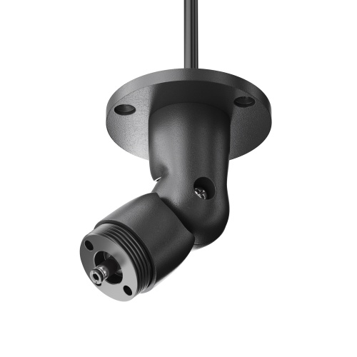https://mais-upload.maytoni.de/Photo/7fdb61ce-802b-40e5-91b0-8f07be3b1441/007standard/RENDER_C027CS-P-B_on_w_standard.jpeg