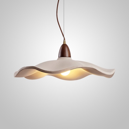 https://imperiumloft.ru/image/catalog/16032023/10-8731.jpg