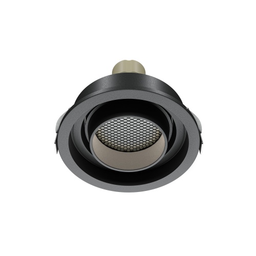 https://mais-upload.maytoni.de/Photo/902a96bc-9e68-4a12-93e6-b6ee2b77c326/007standard/RENDER_DL113-GU10-01-RD-B_on_w_standard.jpeg