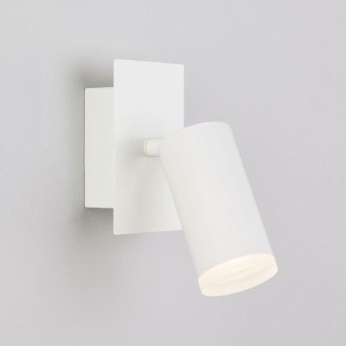 https://cdn.eurosvet.ru/images/catalog/nastennyy-svetodiodnyy-svetilnik-v-stile-minimalizm-20067-1-led-belyy-00000085111-0001.jpg