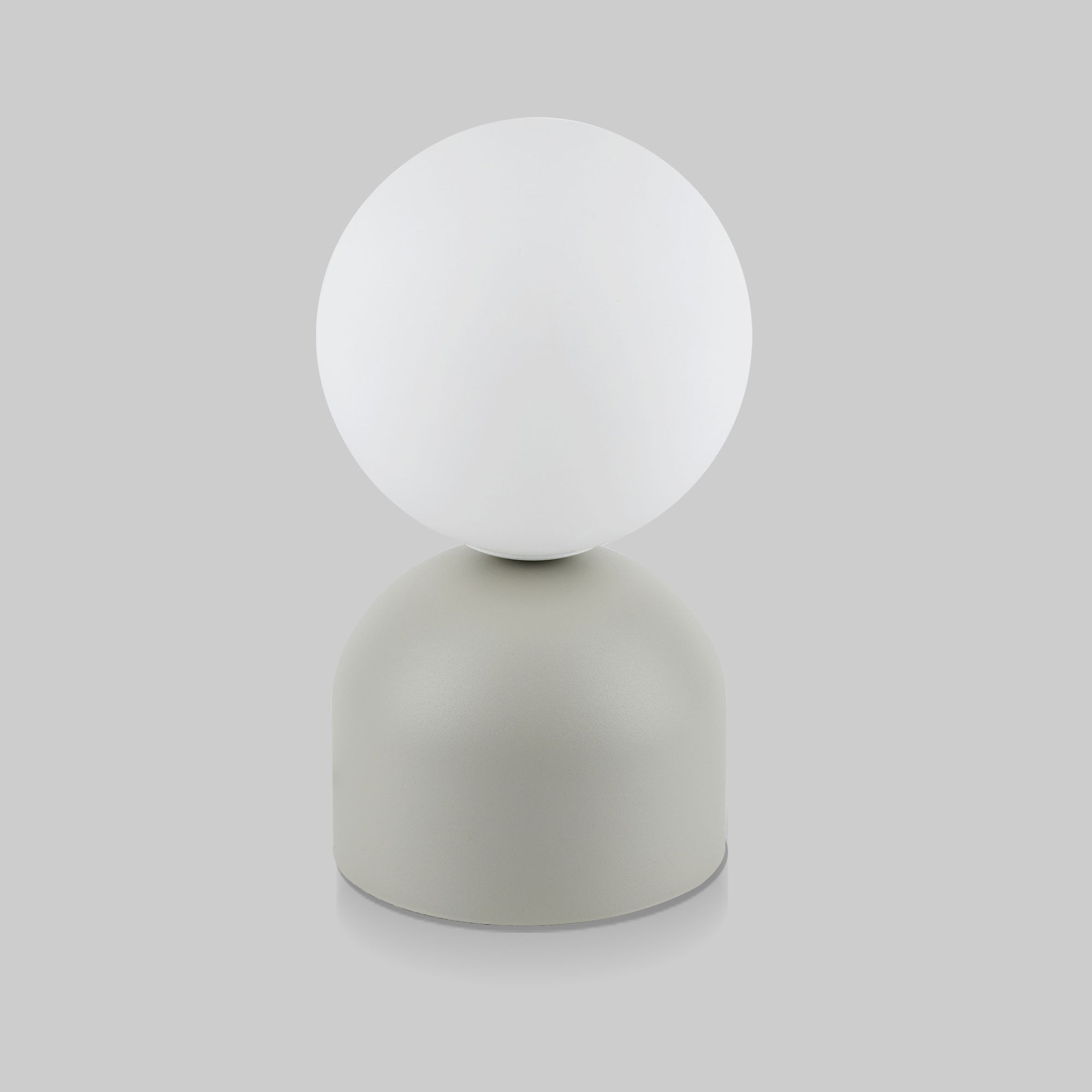 Настольный светильник TK Lighting 16038 Miki