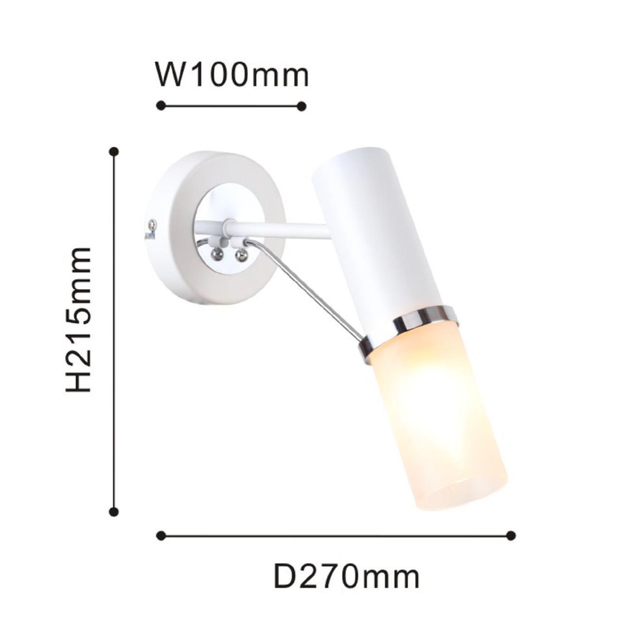 Настенный светильник F-Promo 2559-1W