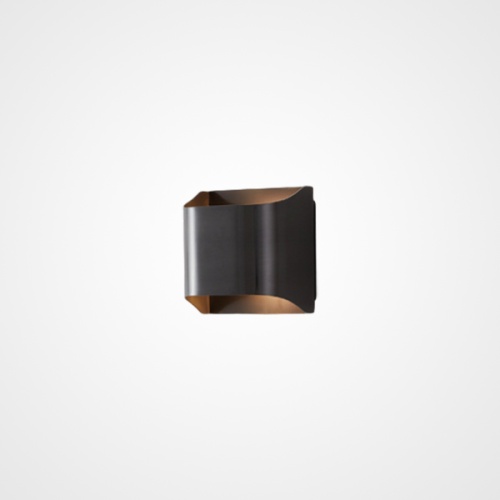 https://imperiumloft.ru/image/catalog/01092022/01012023/10-1265.jpg