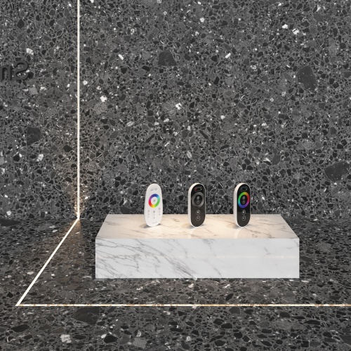https://mais-upload.maytoni.de/Photo/e144b460-9a49-4393-8129-65b943e2a3de/003standard/interior_CLM002_standard.jpeg
