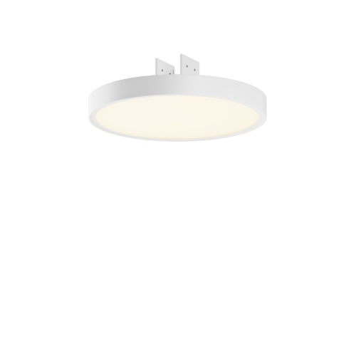 https://mais-upload.maytoni.de/Photo/dd92401a-5c6d-4757-905d-f39baea3c1e2/007standard/RENDER_O-TR01-1-F-18WW3K_on_w_standard.jpeg
