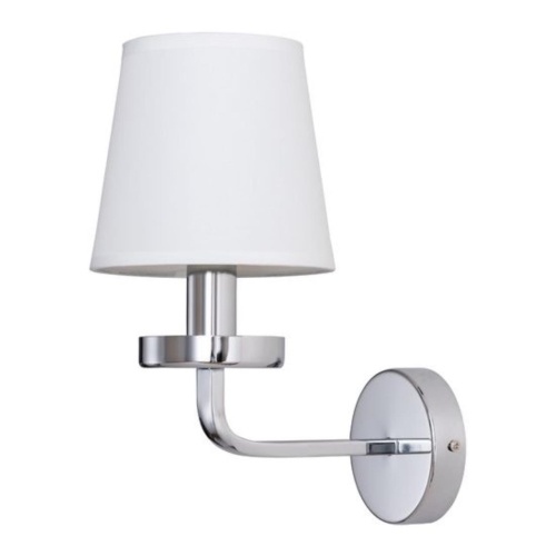 Бра Arte lamp A3260AP-1CC