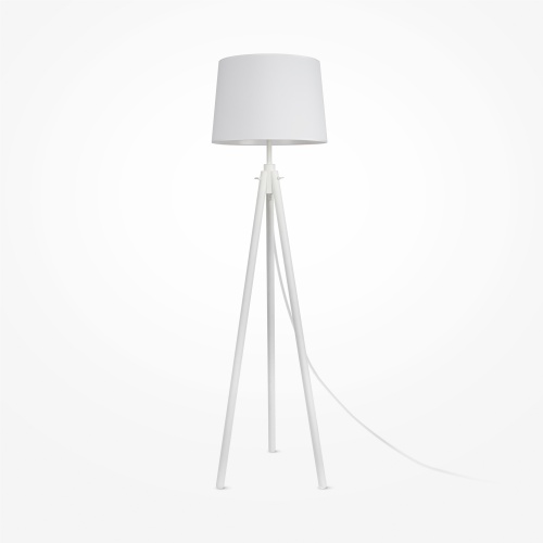 https://mais-upload.maytoni.de/Photo/34ba648a-0c0c-47ec-85a3-a2efecb6f8c9/026standard/RENDER_Main_Image_Z177FL-01W_standard.jpeg