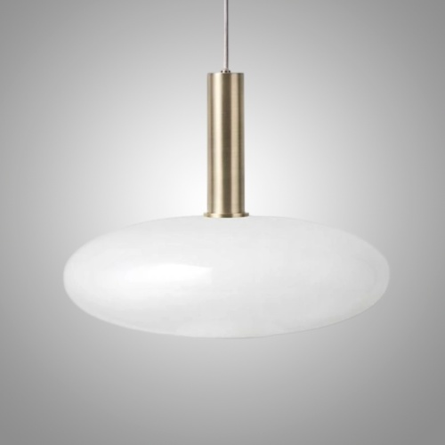 https://imperiumloft.ru/image/catalog/imperiumloft/203595-22/gl325t439saas.jpg