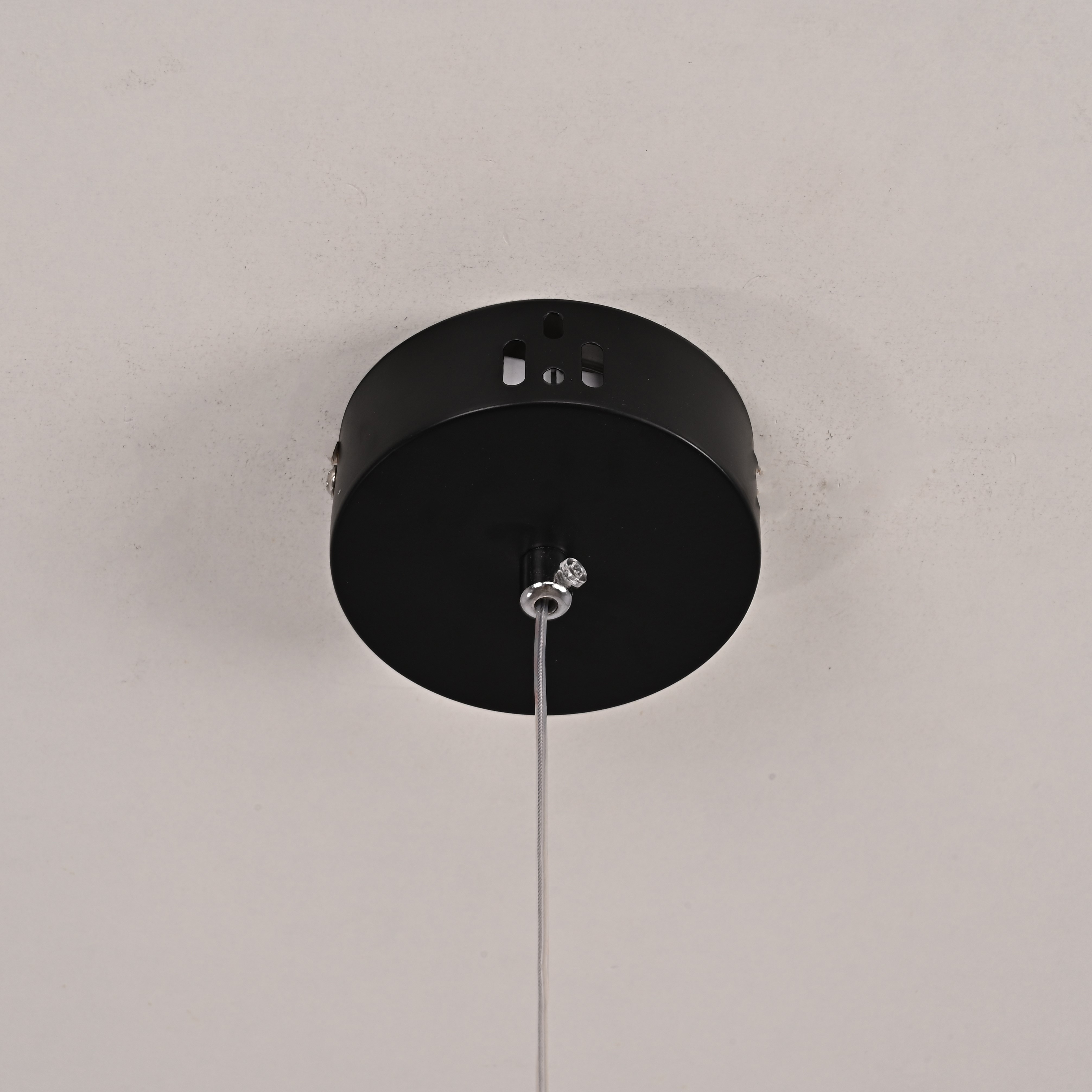 Подвесной светильник Brokis Night Birds black B 183499-22