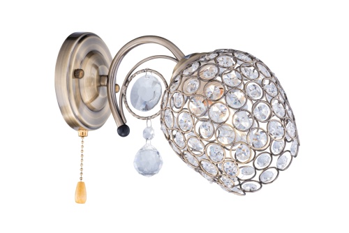 http://sfera-sveta.ru/import_files/0a/0aa3ca1e375511ee82ab002590b53498_5240bd71737d11f1be3ebe3af2b6059f.jpg