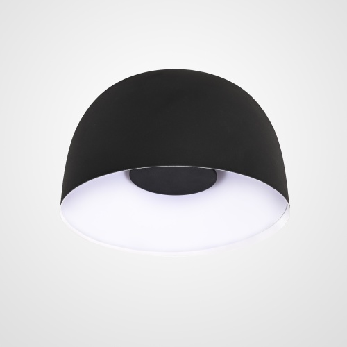 https://imperiumloft.ru/image/catalog/anechka/900-99/982/101381-26-1.jpg