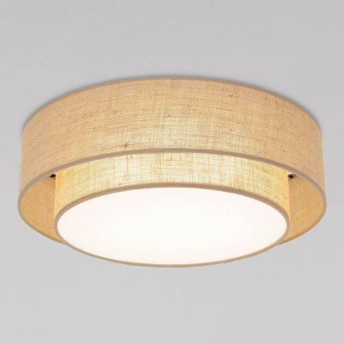 https://cdn.minimir.ru/images/catalog/potolochnyy-svetilnik-s-plafonom-iz-naturalnogo-materiala-11046-a073165_0001.jpg