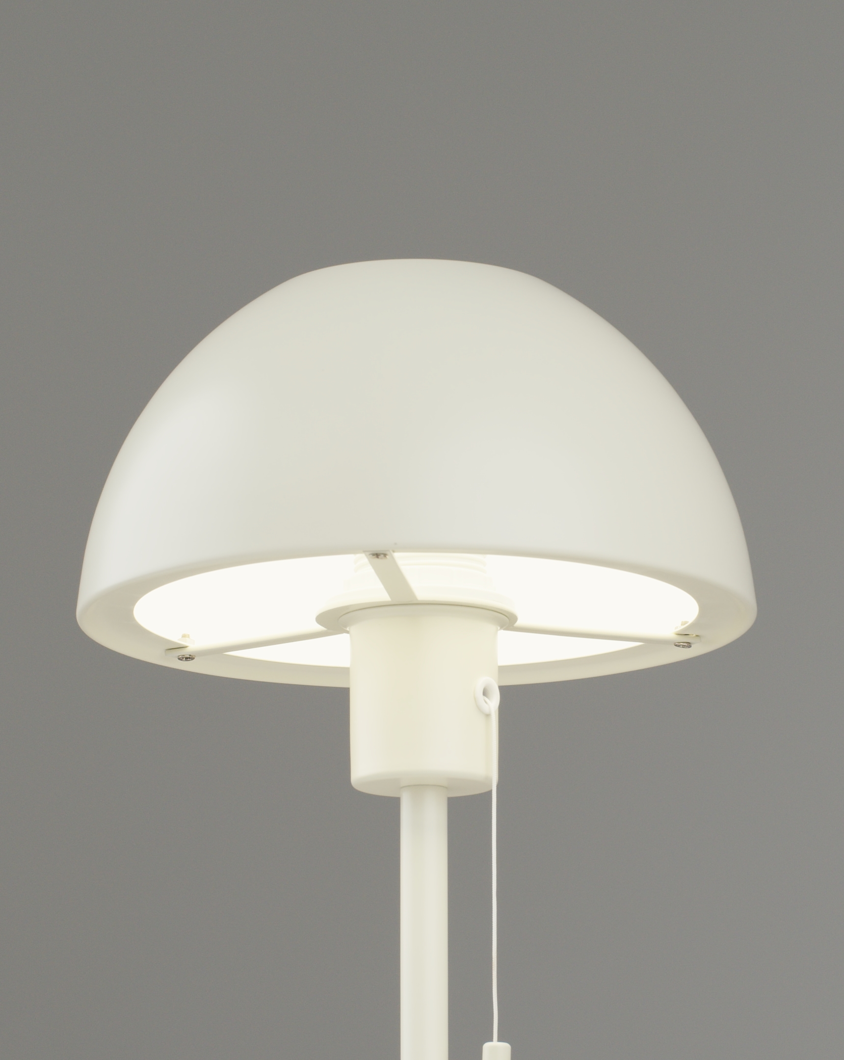 Лампа настольная Moderli V11321-1T Aspen