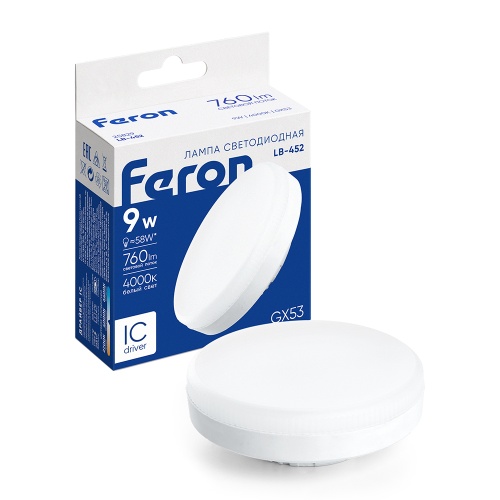 https://shop.feron.ru/upload/iblock/d7c/v3mleeyxrdcjd4t33hrbhhkma5ihr91i.jpg