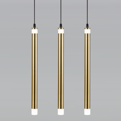 https://cdn.eurosvet.ru/images/catalog/podvesnoy-svetodiodnyy-svetilnik-v-stile-loft-50133-3-led-bronza-a043910-0001.jpg