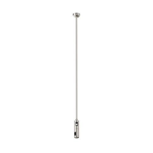https://mais-upload.maytoni.de/Photo/4db3b286-8d86-40d8-b608-d2abfbde0194/007standard/RENDER_TRA159C-D1-PT_on_w_standard.jpeg