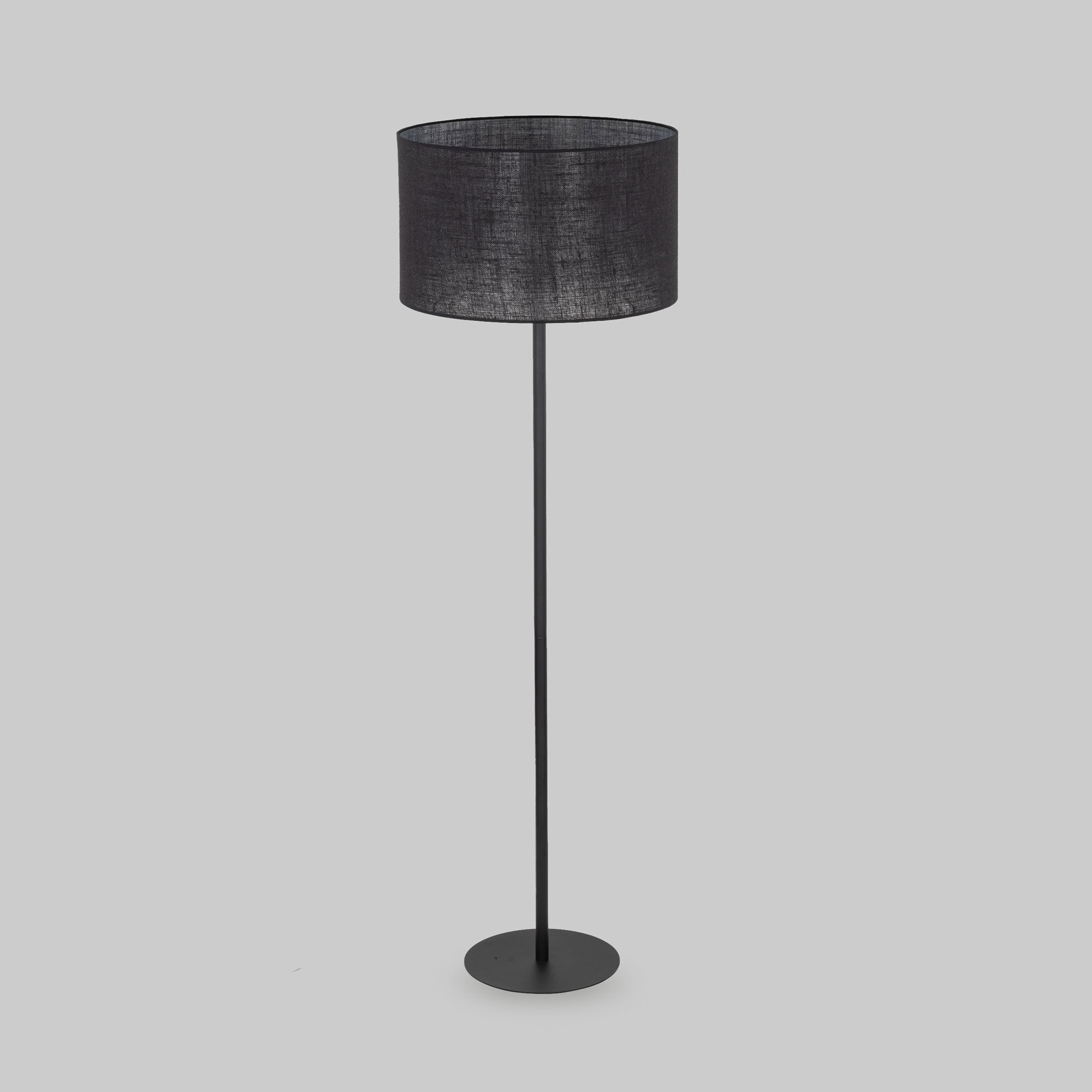 Напольный светильник TK Lighting 16011 Glorii