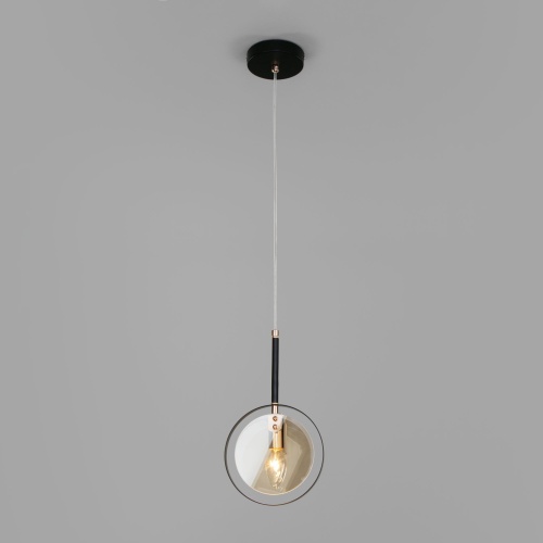 https://cdn.eurosvet.ru/images/catalog/podvesnoy-svetilnik-v-stile-loft-50121-1-chernyy-a052350-0003.jpg