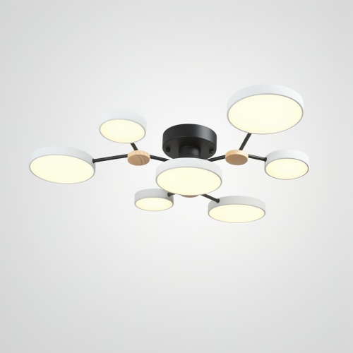 https://imperiumloft.ru/image/catalog/enhanced/3d3d4cda-e71c-49d6-8d72-415aa3043fdb.jpg