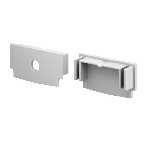 https://mais-upload.maytoni.de/Photo/35255d11-6feb-4dc6-a97c-13268714f989/007standard/RENDER_ALM011EC_on_w_standard.jpeg