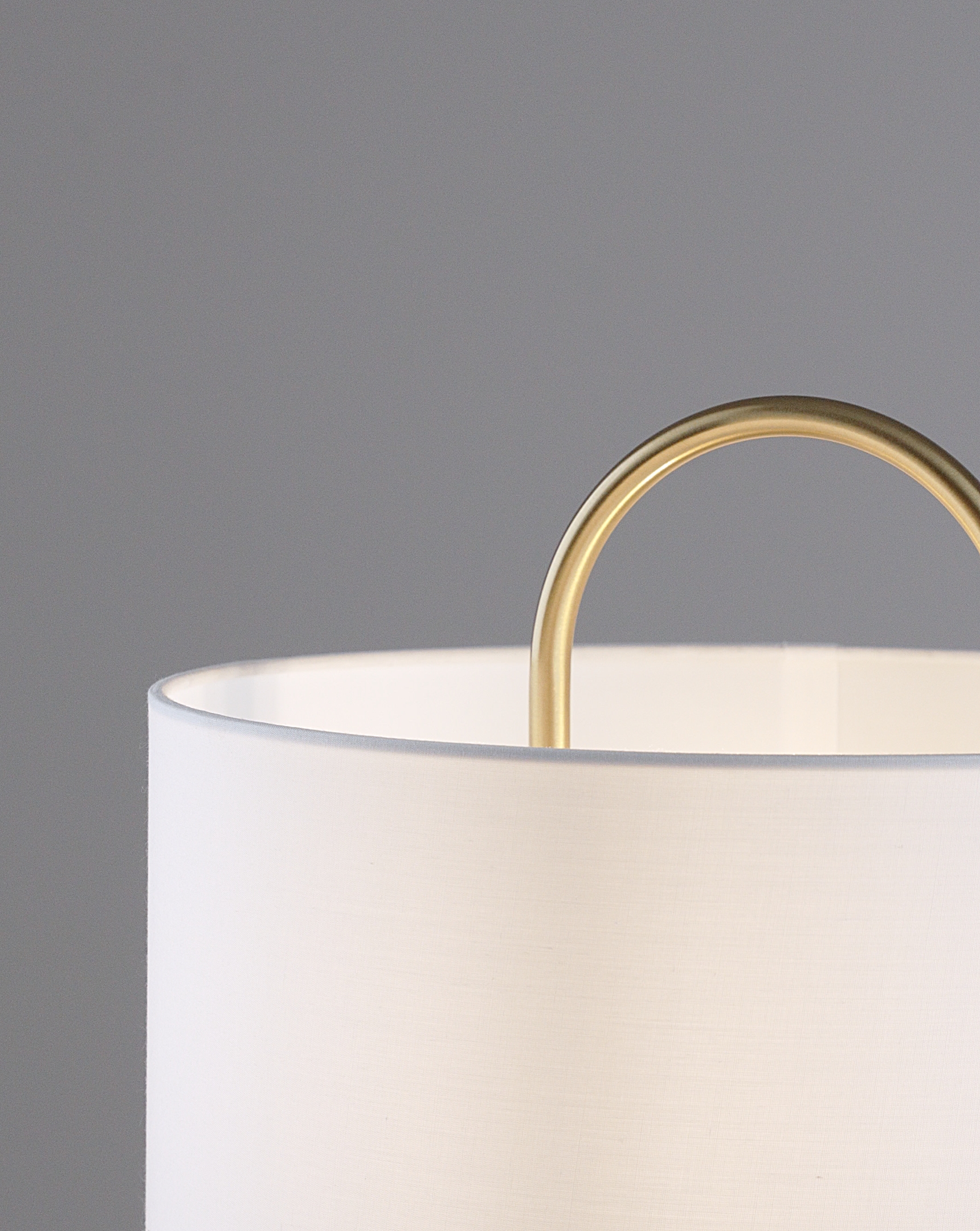 Лампа настольная Moderli V11599-1T Palma