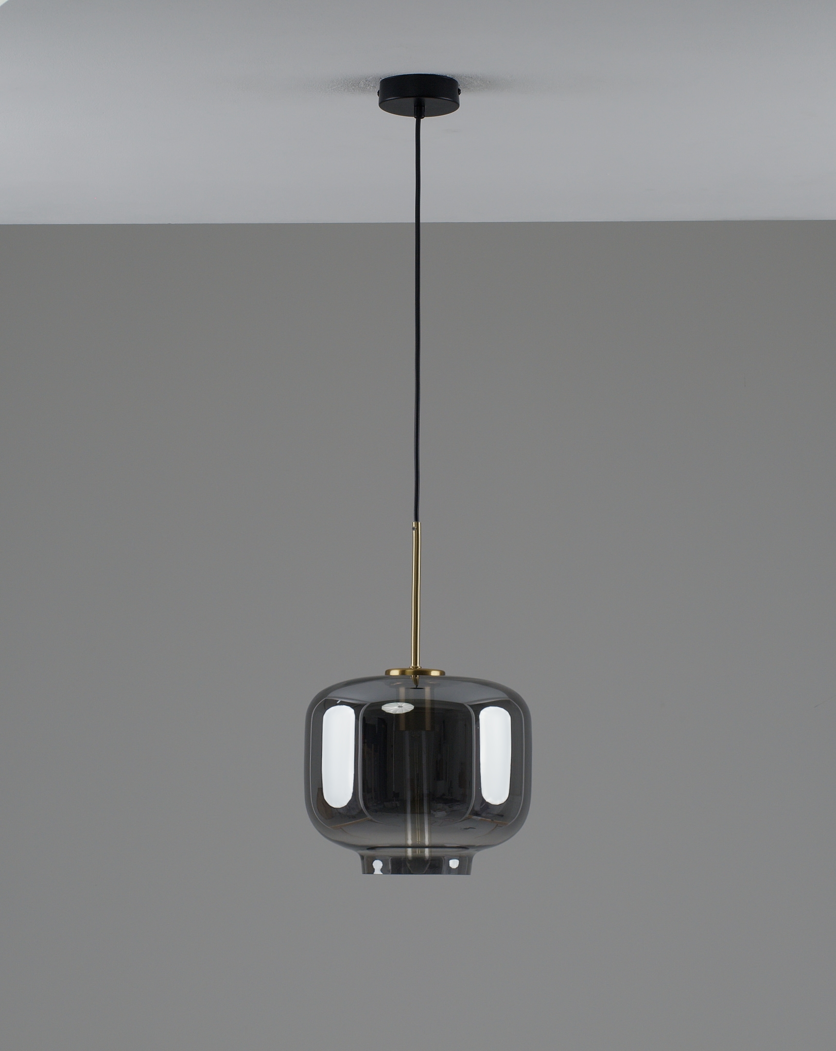 Светильник подвесной Moderli V11533-1P Teen