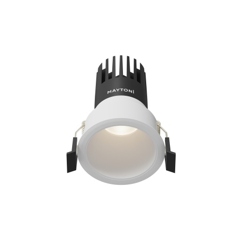 https://mais-upload.maytoni.de/Photo/5a68a67a-670f-42ff-a3a3-02f8231d0436/007standard/RENDER_DL116-10W-4K-W_on_w_standard_(1).jpeg
