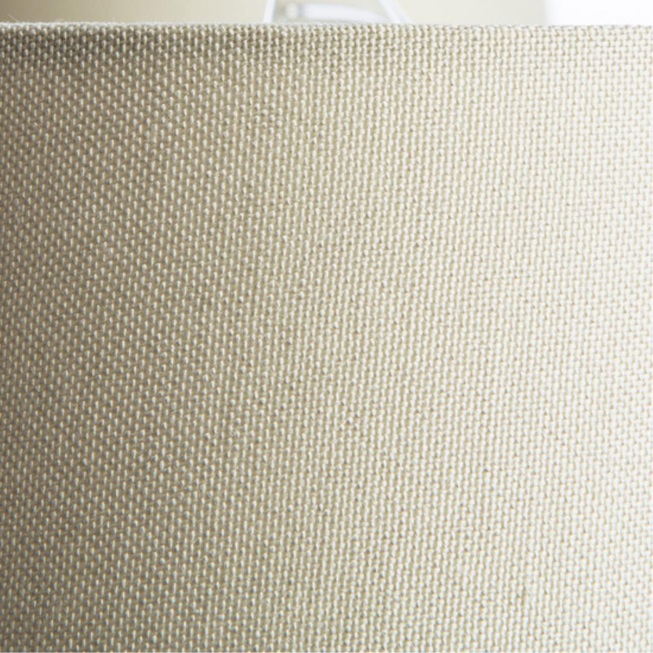 Подвесная люстра Divinare 1341/02 LM-10 СВЕТИЛЬНИК ПОДВЕСНОЙ