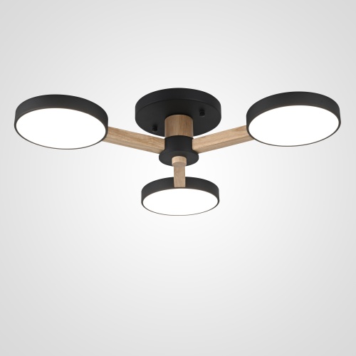 https://imperiumloft.ru/image/catalog/newlamps/178331-26/178331-26.jpg
