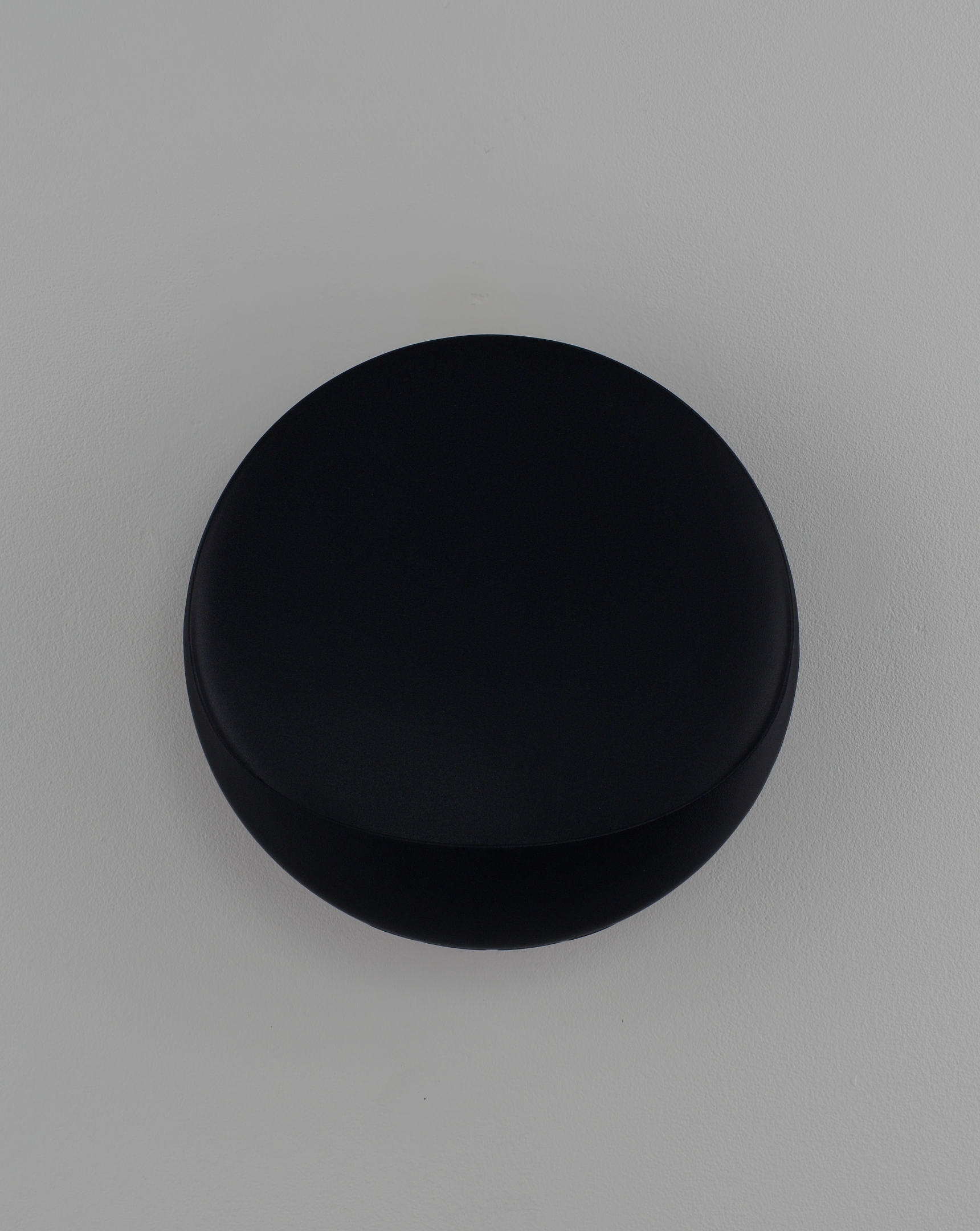 Светильник настенный светодиодный Moderli V11217-WL Maloni