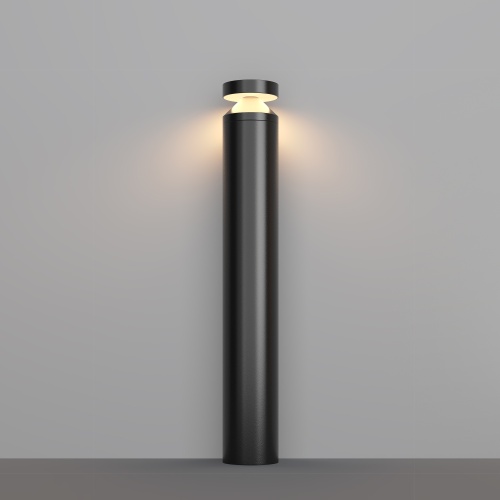 https://mais-upload.maytoni.de/Photo/27b32bc2-6631-4b69-9802-e9c12fd520ea/026standard/RENDER_Main_Image_O591FL-L12GF3K1_standard_(2).jpeg