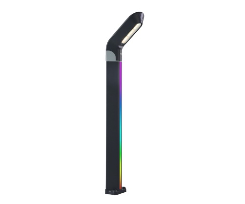 Светильник Kink Light уличный Линден 09200-F(220V),16(RGB)