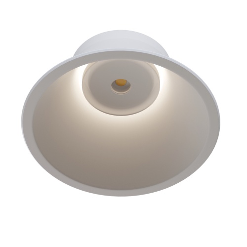 https://mais-upload.maytoni.de/Photo/abc7cf87-e61e-483c-8b8d-680b75630958/007standard/RENDER_DL039-L15W4K_on_w_standard.jpeg