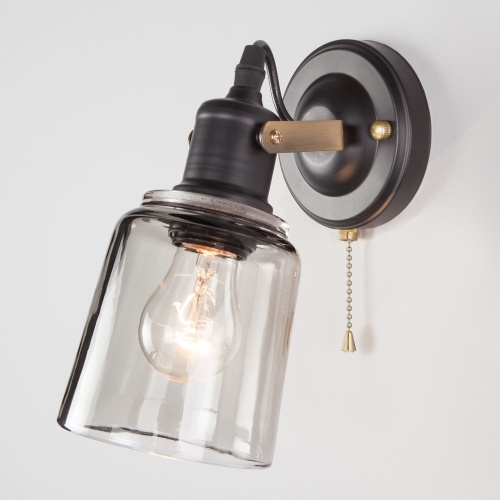 https://cdn.eurosvet.ru/images/catalog/nastennyy-svetilnik-v-stile-loft-70111-1-chernyy-a047607-0001.jpg